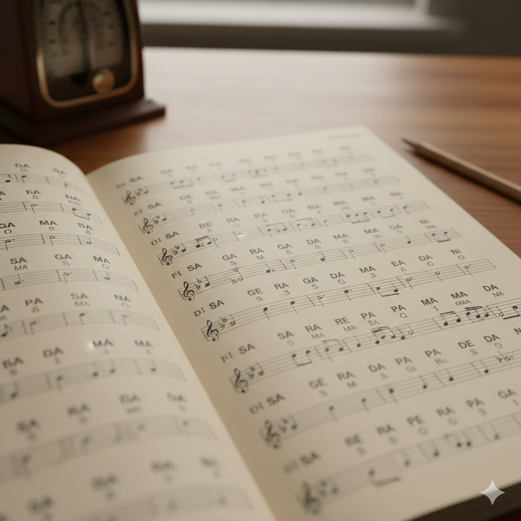 Gemini Generated Image Jwphayjwphayjwph 6