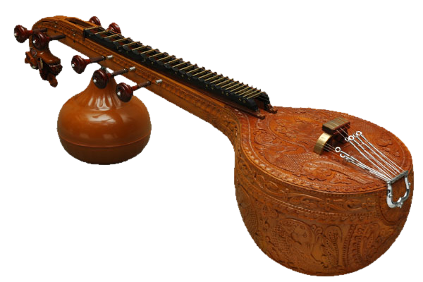 Veena 3